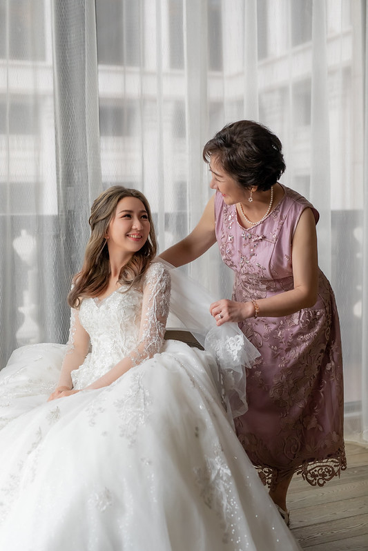 Wedding婚禮記錄 大熊婚禮攝影 