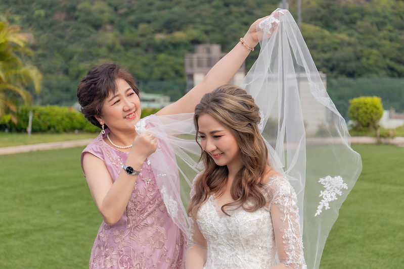 Wedding婚禮記錄 大熊婚禮攝影 