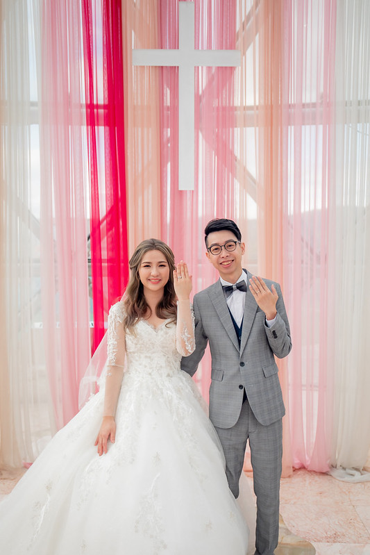 Wedding婚禮記錄 大熊婚禮攝影 
