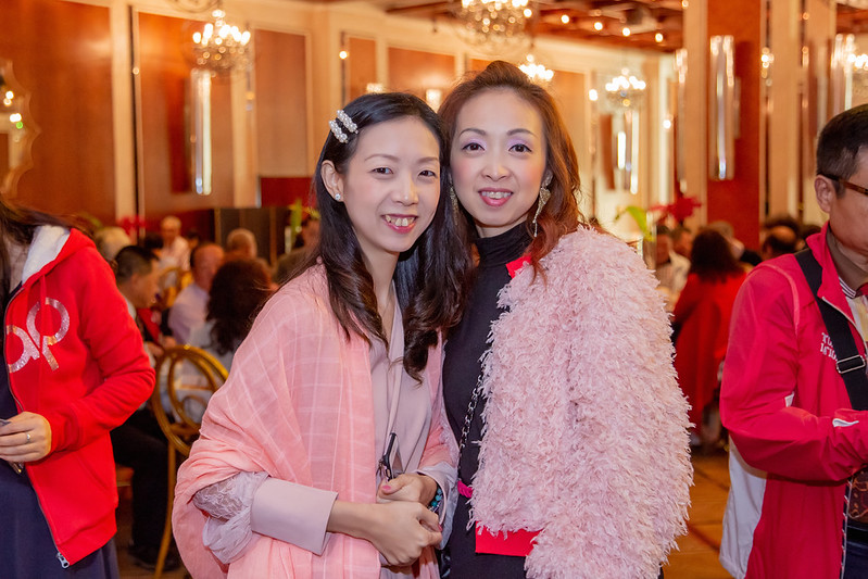 Wedding婚禮記錄 大熊婚禮攝影 
