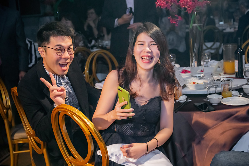 Wedding婚禮記錄 大熊婚禮攝影 