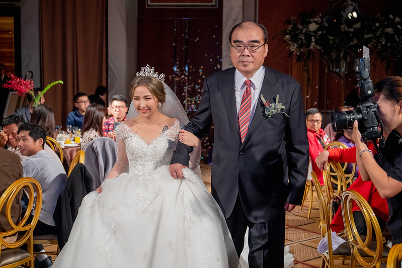 Wedding婚禮記錄 大熊婚禮攝影 