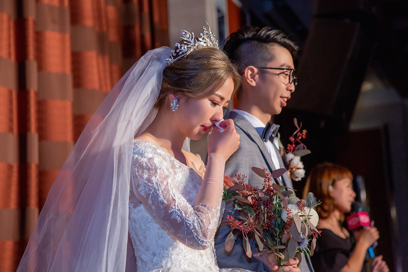 Wedding婚禮記錄 大熊婚禮攝影 