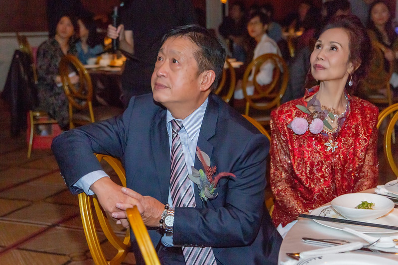 Wedding婚禮記錄 大熊婚禮攝影 