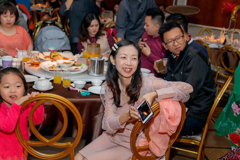Wedding婚禮記錄 大熊婚禮攝影 