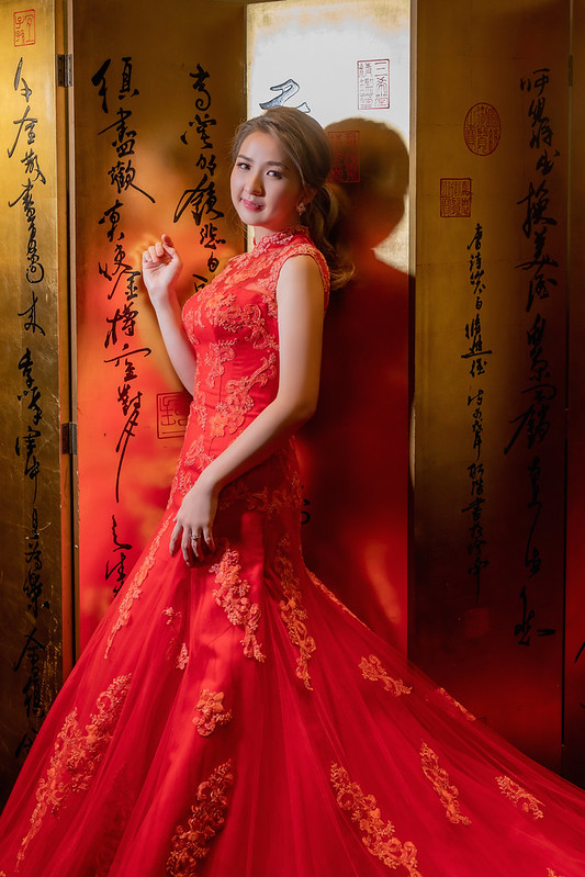 Wedding婚禮記錄 大熊婚禮攝影 