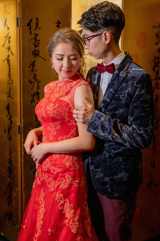 Wedding婚禮記錄 大熊婚禮攝影 