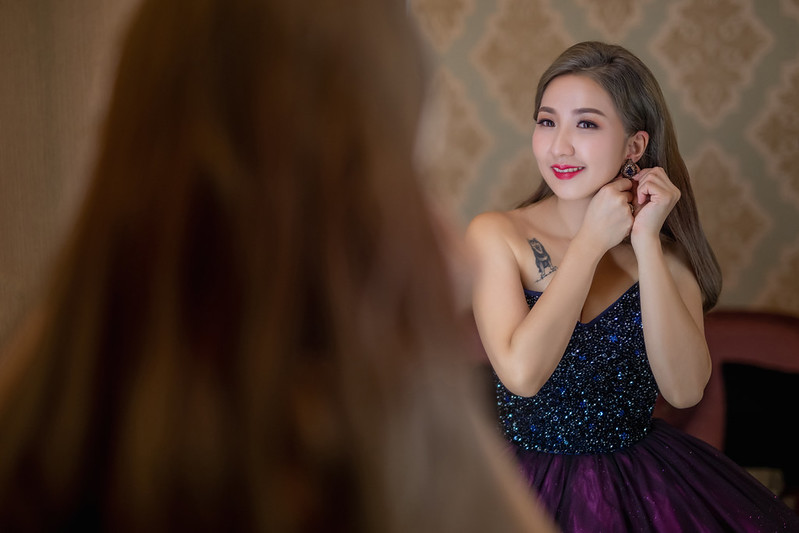Wedding婚禮記錄 大熊婚禮攝影 