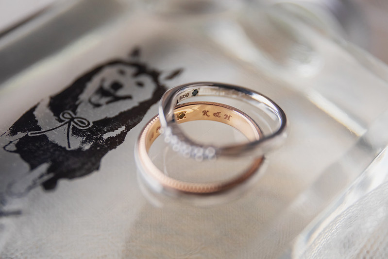 Wedding婚禮記錄 大熊婚禮攝影 