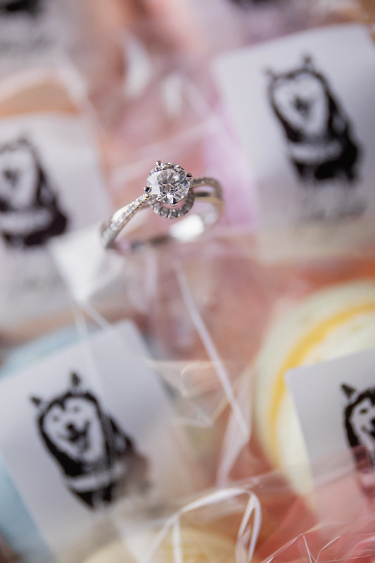 Wedding婚禮記錄 大熊婚禮攝影 