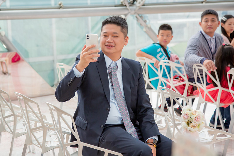 Wedding婚禮記錄 大熊婚禮攝影 