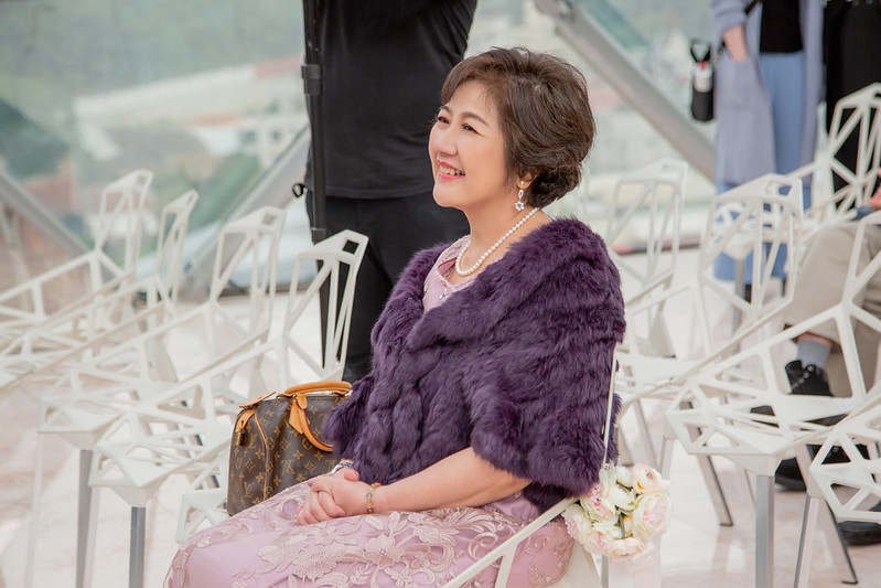 Wedding婚禮記錄 大熊婚禮攝影 