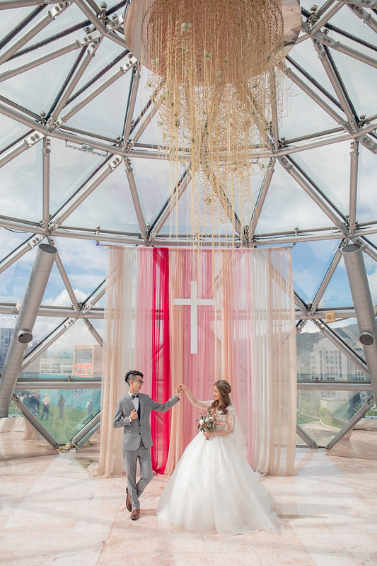 Wedding婚禮記錄 大熊婚禮攝影 