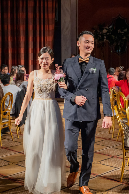 Wedding婚禮記錄 大熊婚禮攝影 