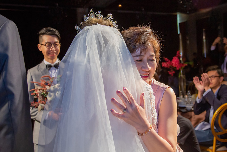 Wedding婚禮記錄 大熊婚禮攝影 