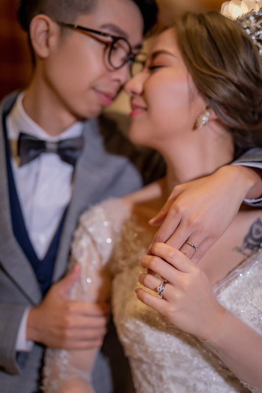 Wedding婚禮記錄 大熊婚禮攝影 