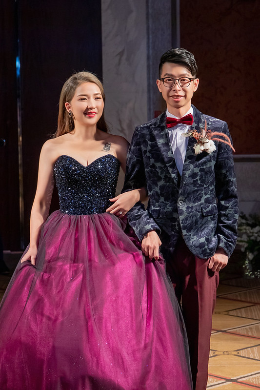 Wedding婚禮記錄 大熊婚禮攝影 