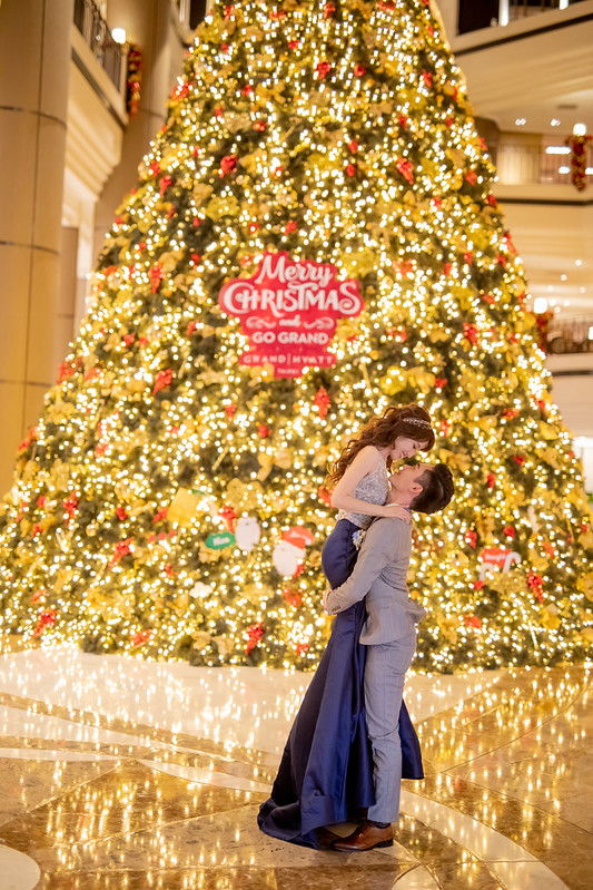 Wedding婚禮記錄 大熊婚禮攝影 