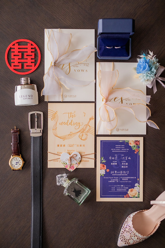 Wedding婚禮記錄 大熊婚禮攝影 