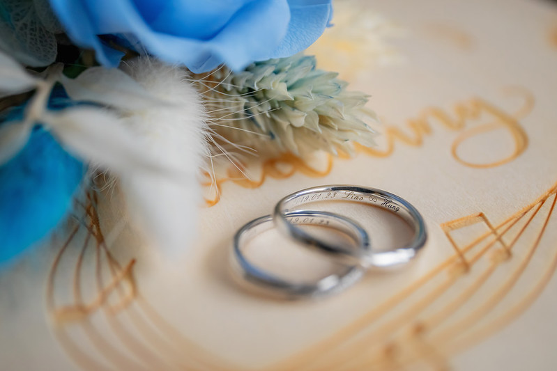 Wedding婚禮記錄 大熊婚禮攝影 