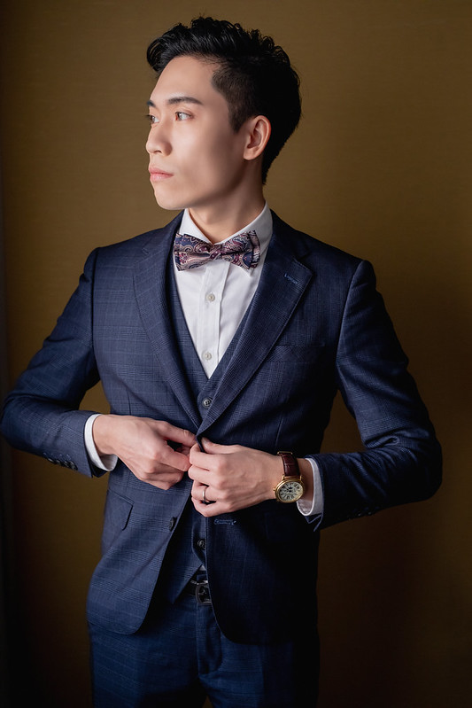 Wedding婚禮記錄 大熊婚禮攝影 