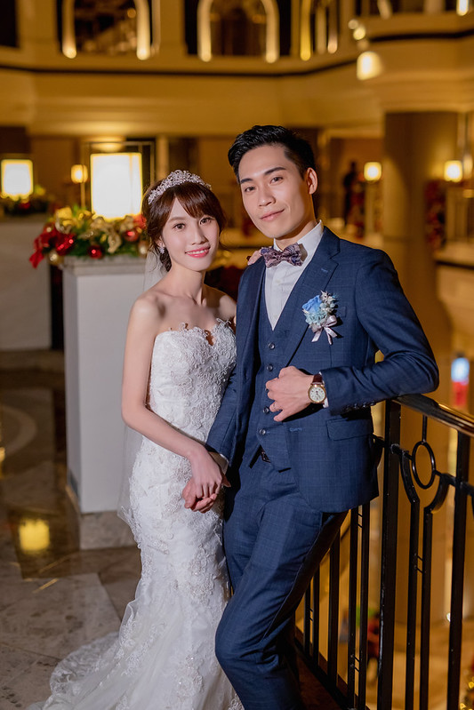 Wedding婚禮記錄 大熊婚禮攝影 