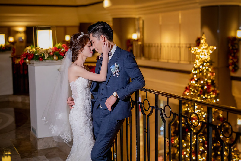 Wedding婚禮記錄 大熊婚禮攝影 