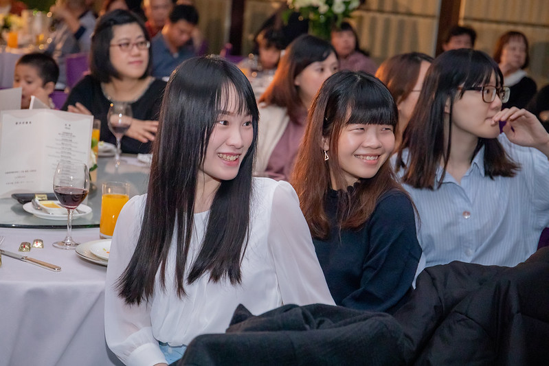 Wedding婚禮記錄 大熊婚禮攝影 