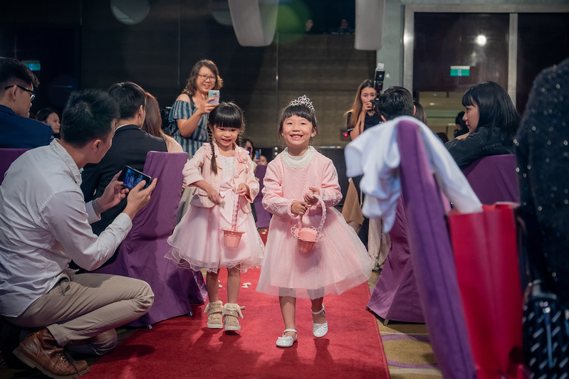 Wedding婚禮記錄 大熊婚禮攝影 