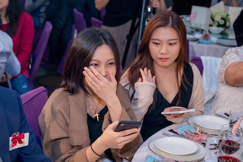 Wedding婚禮記錄 大熊婚禮攝影 
