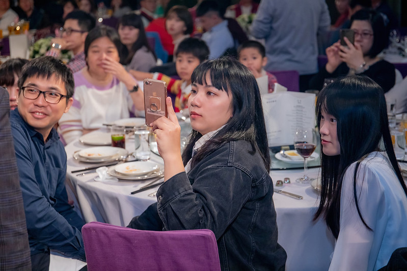 Wedding婚禮記錄 大熊婚禮攝影 