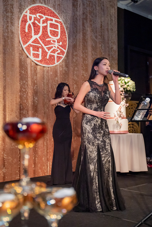 Wedding婚禮記錄 大熊婚禮攝影 