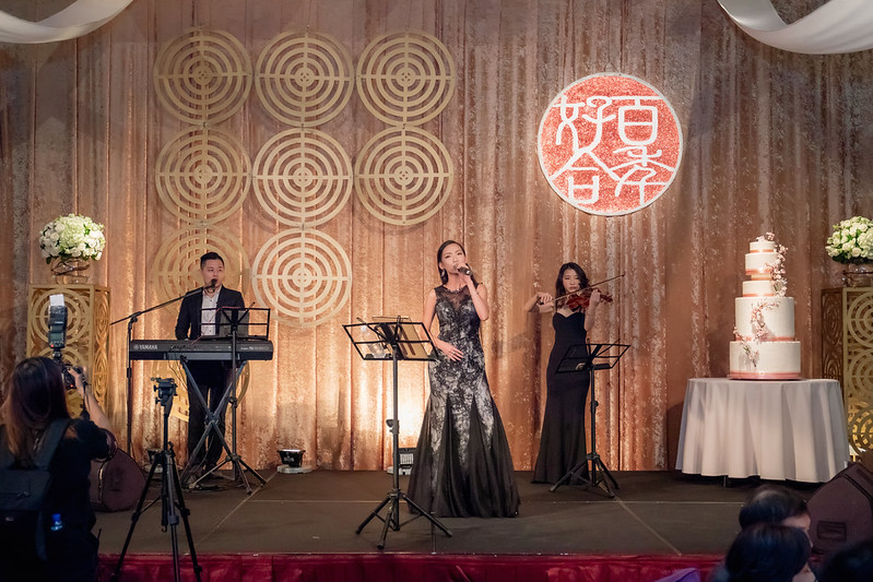 Wedding婚禮記錄 大熊婚禮攝影 