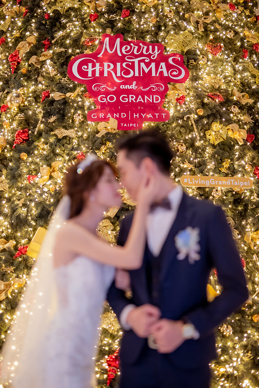 Wedding婚禮記錄 大熊婚禮攝影 