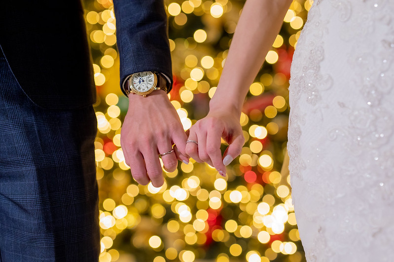 Wedding婚禮記錄 大熊婚禮攝影 
