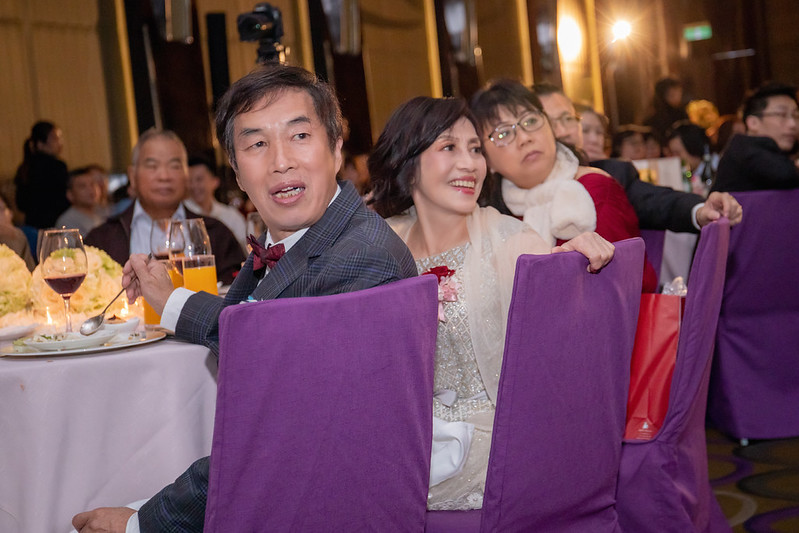 Wedding婚禮記錄 大熊婚禮攝影 