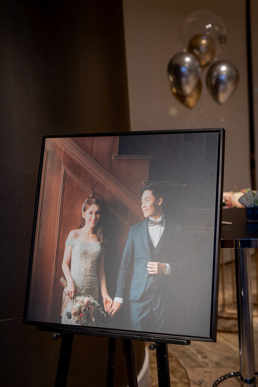 Wedding婚禮記錄 大熊婚禮攝影 
