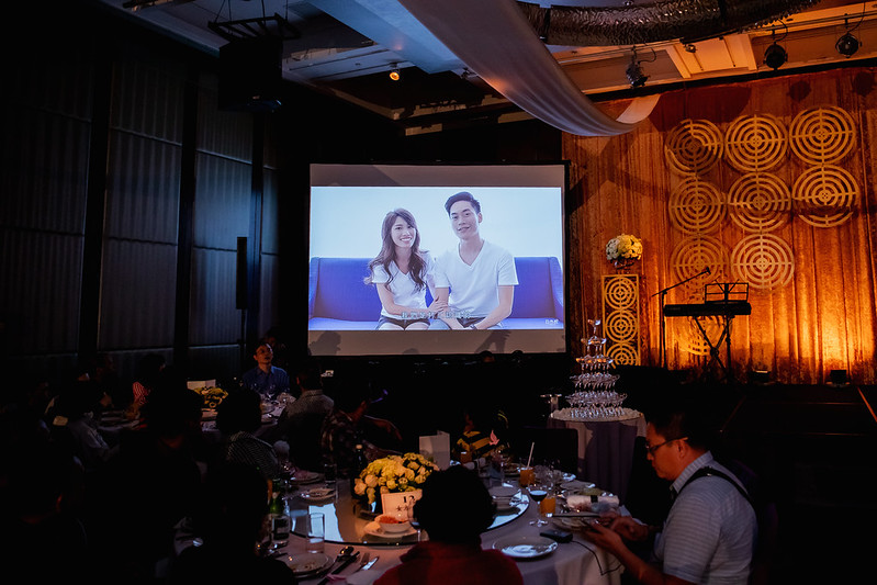 Wedding婚禮記錄 大熊婚禮攝影 
