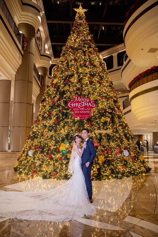 Wedding婚禮記錄 大熊婚禮攝影 