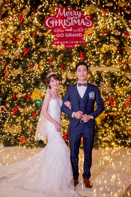 Wedding婚禮記錄 大熊婚禮攝影 