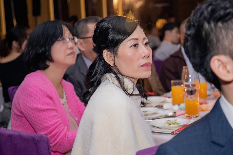 Wedding婚禮記錄 大熊婚禮攝影 