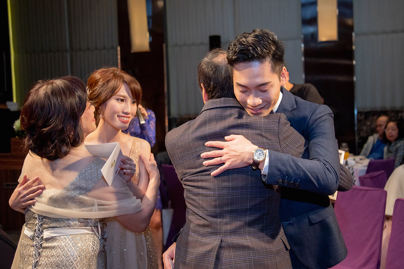 Wedding婚禮記錄 大熊婚禮攝影 
