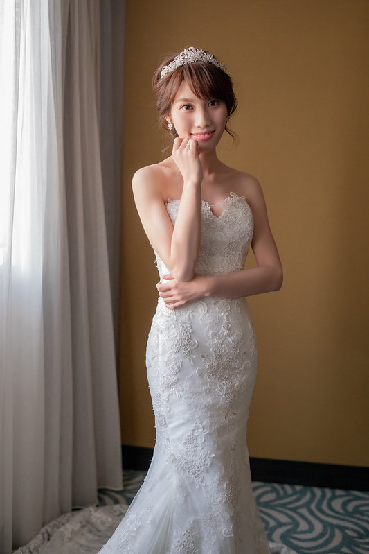 Wedding婚禮記錄 大熊婚禮攝影 