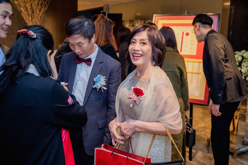Wedding婚禮記錄 大熊婚禮攝影 
