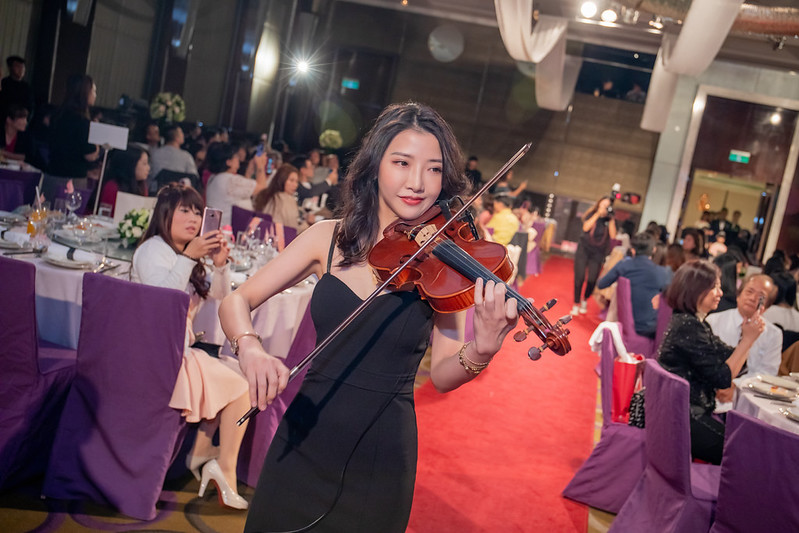 Wedding婚禮記錄 大熊婚禮攝影 
