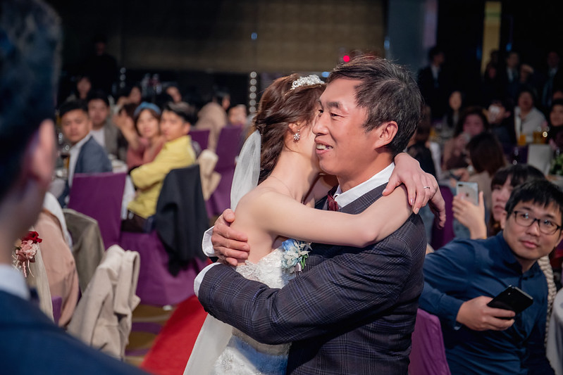 Wedding婚禮記錄 大熊婚禮攝影 