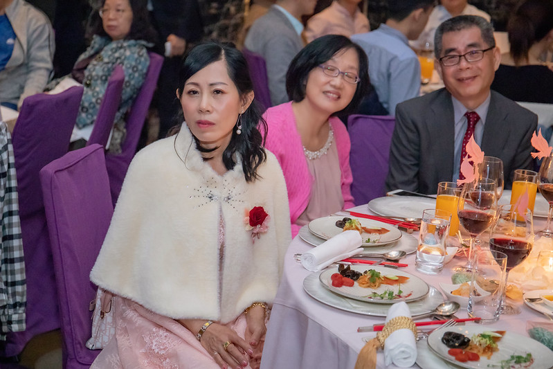 Wedding婚禮記錄 大熊婚禮攝影 
