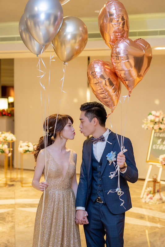 Wedding婚禮記錄 大熊婚禮攝影 