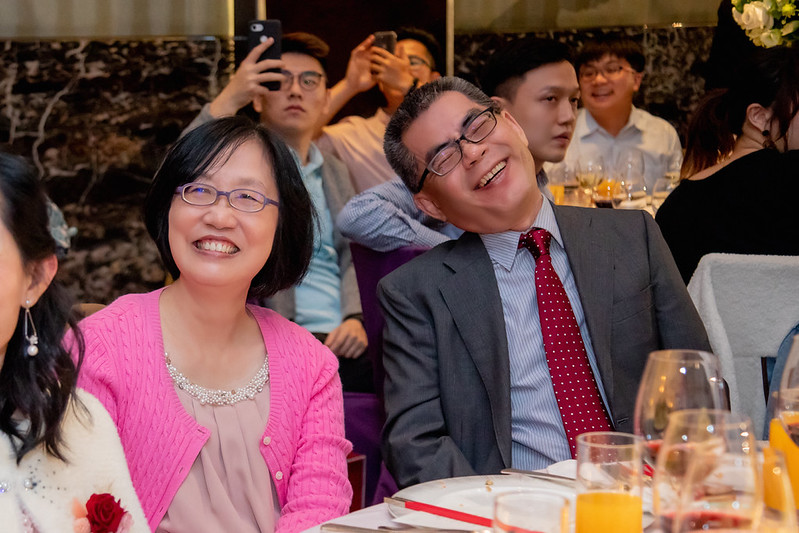 Wedding婚禮記錄 大熊婚禮攝影 