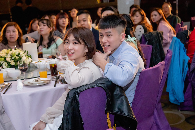 Wedding婚禮記錄 大熊婚禮攝影 